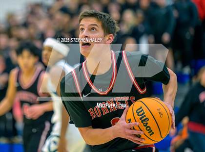 Thumbnail 3 in Herndon @ South Lakes photogallery.