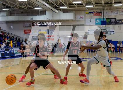 Thumbnail 1 in Herndon @ South Lakes photogallery.