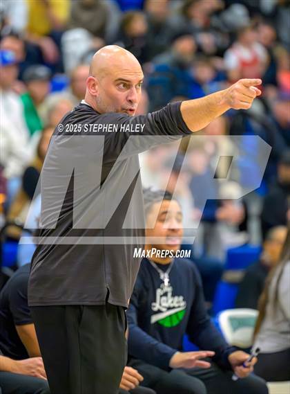 Thumbnail 1 in Herndon @ South Lakes photogallery.