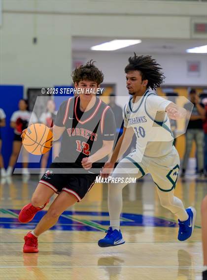 Thumbnail 2 in Herndon @ South Lakes photogallery.