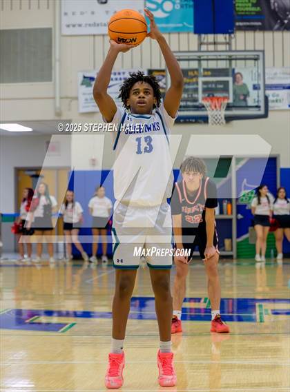 Thumbnail 3 in Herndon @ South Lakes photogallery.