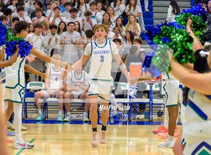 Thumbnail 2 in Herndon @ South Lakes photogallery.