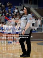 Photo from the gallery "Canton @ Community"