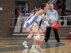 Photo from the gallery "Canton @ Community"