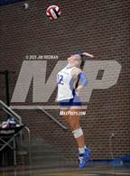 Photo from the gallery "Canton @ Community"