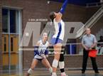 Photo from the gallery "Canton @ Community"