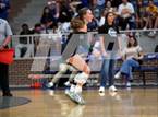 Photo from the gallery "Canton @ Community"