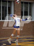 Photo from the gallery "Canton @ Community"