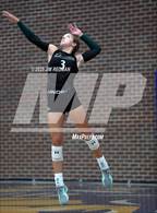 Photo from the gallery "Canton @ Community"