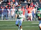 Photo from the gallery "Lodi @ St. Mary's"