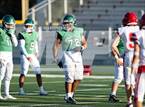 Photo from the gallery "Lodi @ St. Mary's"