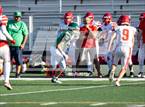 Photo from the gallery "Lodi @ St. Mary's"