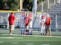 Photo from the gallery "Lodi @ St. Mary's"
