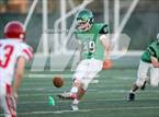 Photo from the gallery "Lodi @ St. Mary's"