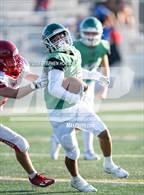 Photo from the gallery "Lodi @ St. Mary's"