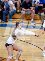 Photo from the gallery "St. Francis @ Rocklin"