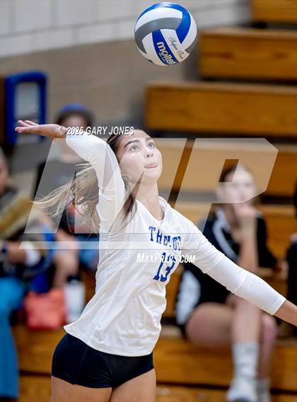 Thumbnail 3 in St. Francis @ Rocklin photogallery.