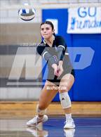 Photo from the gallery "St. Francis @ Rocklin"