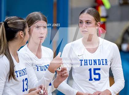 Thumbnail 2 in St. Francis @ Rocklin photogallery.