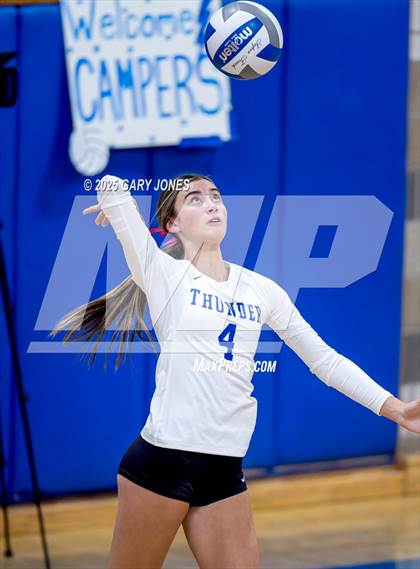 Thumbnail 3 in St. Francis @ Rocklin photogallery.