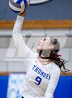 Photo from the gallery "St. Francis @ Rocklin"