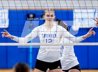 Thumbnail 2 in St. Francis @ Rocklin photogallery.