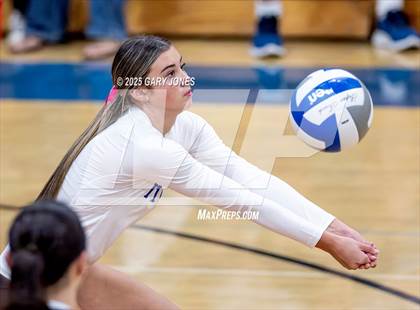 Thumbnail 3 in St. Francis @ Rocklin photogallery.