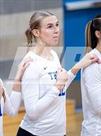 Photo from the gallery "St. Francis @ Rocklin"