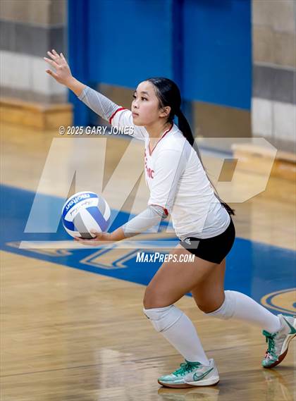 Thumbnail 3 in St. Francis @ Rocklin photogallery.