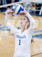 Photo from the gallery "St. Francis @ Rocklin"