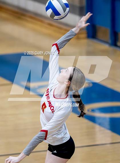 Thumbnail 3 in St. Francis @ Rocklin photogallery.