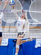 Photo from the gallery "St. Francis @ Rocklin"