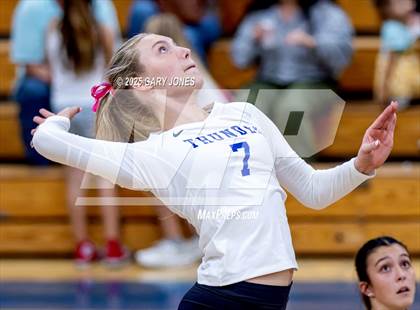 Thumbnail 1 in St. Francis @ Rocklin photogallery.