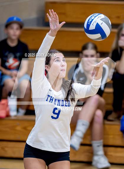 Thumbnail 1 in St. Francis @ Rocklin photogallery.