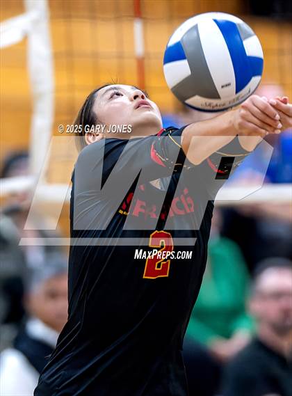 Thumbnail 2 in St. Francis @ Rocklin photogallery.