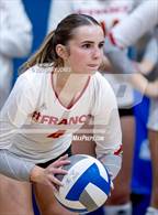 Photo from the gallery "St. Francis @ Rocklin"