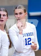 Photo from the gallery "St. Francis @ Rocklin"