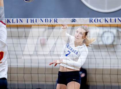 Thumbnail 2 in St. Francis @ Rocklin photogallery.