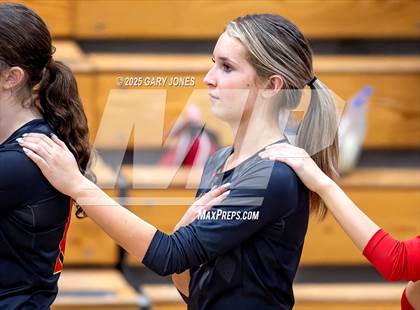 Thumbnail 2 in St. Francis @ Rocklin photogallery.