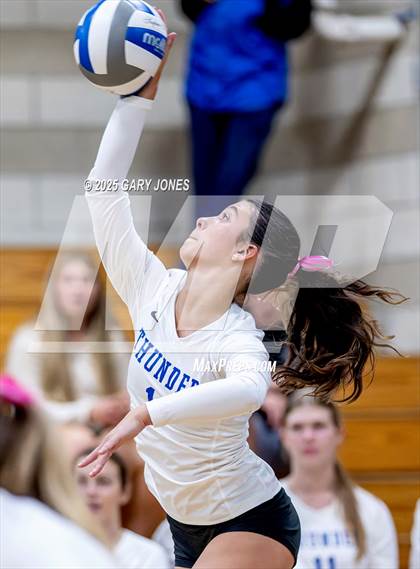 Thumbnail 2 in St. Francis @ Rocklin photogallery.