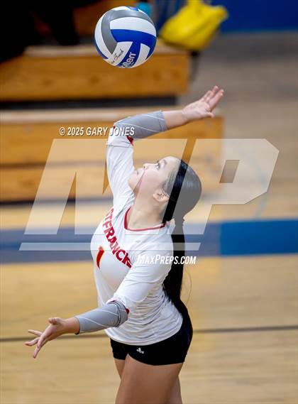 Thumbnail 2 in St. Francis @ Rocklin photogallery.