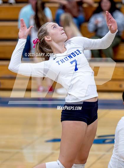 Thumbnail 3 in St. Francis @ Rocklin photogallery.