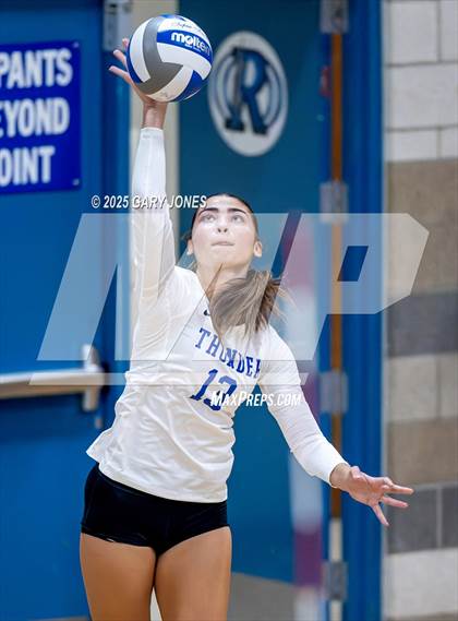 Thumbnail 2 in St. Francis @ Rocklin photogallery.