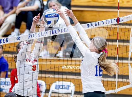Thumbnail 3 in St. Francis @ Rocklin photogallery.