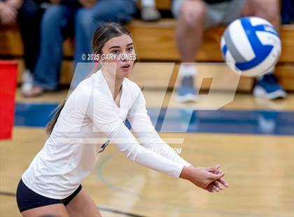 Thumbnail 1 in St. Francis @ Rocklin photogallery.
