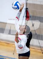 Photo from the gallery "St. Francis @ Rocklin"