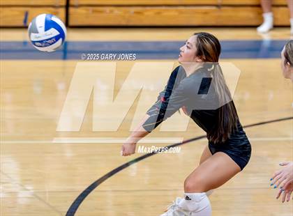 Thumbnail 1 in St. Francis @ Rocklin photogallery.
