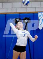 Photo from the gallery "St. Francis @ Rocklin"