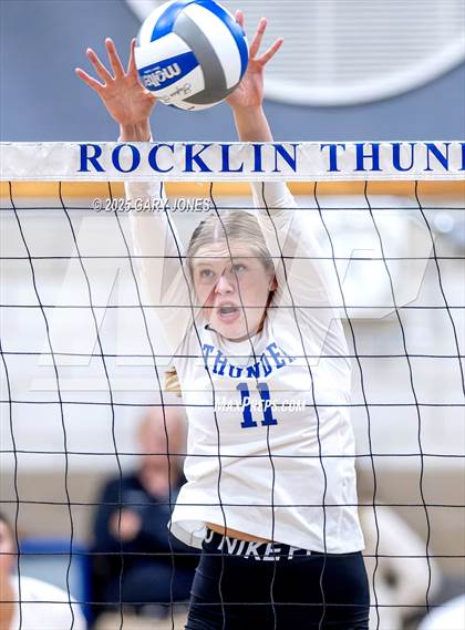 Thumbnail 2 in St. Francis @ Rocklin photogallery.