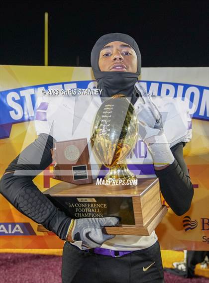 Thumbnail 2 in Sabino @ Paradise Honors (AIA-3A Awards) photogallery.